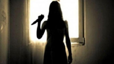 'Фарғонада аёл никоҳсиз эрига пичоқ урди'ning rasmi