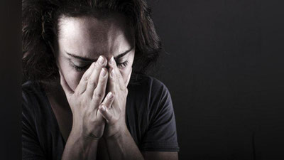 'Ўзимни қандай оқлашни билмаяпман…'ning rasmi