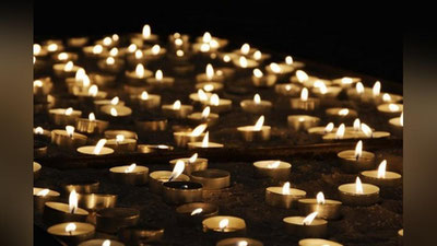 'Россия ва Франция ўртоқлик учрашуви бир дақиқалик сукут билан бошланади'ning rasmi