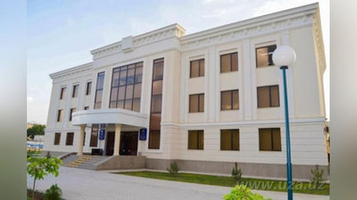 'Navoiyda tadbirkorlarning 1 milliard 800 million so`mdan ortiq qarzidan kechildi'ning rasmi