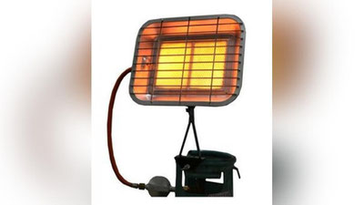 'IKKI MINGDAN ORTIQ QO`LBOLA ISITGICh MOSLAMALARI SOTUVDAN OLIB QO`YILDI'ning rasmi