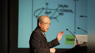 Изрображение 'НОБЕЛЕВСКИЙ ЛАУРЕАТ ПРОЧИТАЕТ ЛЕКЦИЮ В ТАШКЕНТСКОМ ВУЗЕ'