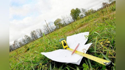 'Ba`zi hududlar er uchastkalarining boshlang`ich narxlari 50 foizgacha chegirma bilan sotuvga qo`yiladi'ning rasmi