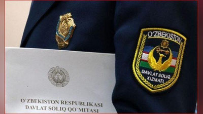 Изрображение 'ГНК ОПРОВЕРГ ИНФОРМАЦИЮ ОБ УВОЛЬНЕНИИ ВСЕГО СОСТАВА ШАЙХАНТАХУРСКОЙ ГНИ'