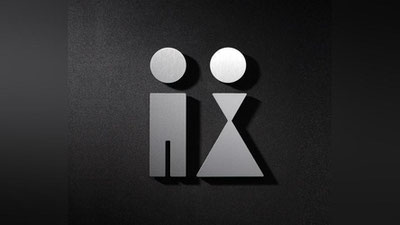 '“Hojatxonalar inqilobi”. Qo`mita raisi o`rinbosari mamlakatimizdagi hojatxonalar ahvoli haqida gapirdi'ning rasmi