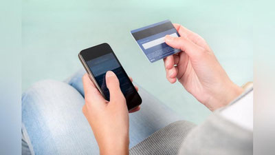 Изрображение 'РЯД БАНКОВ ЗАПУСТИЛИ ПРИЛОЖЕНИЯ ДЛЯ ОНЛАЙН ПОКУПКИ ВАЛЮТЫ'