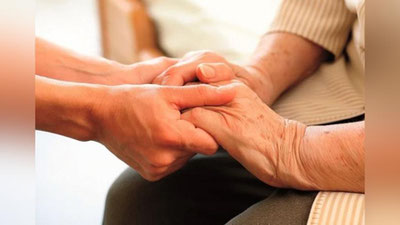 Изрображение 'Хокимият Ташкента привел адреса и телефоны Центров социальных услуг "Инсон"'