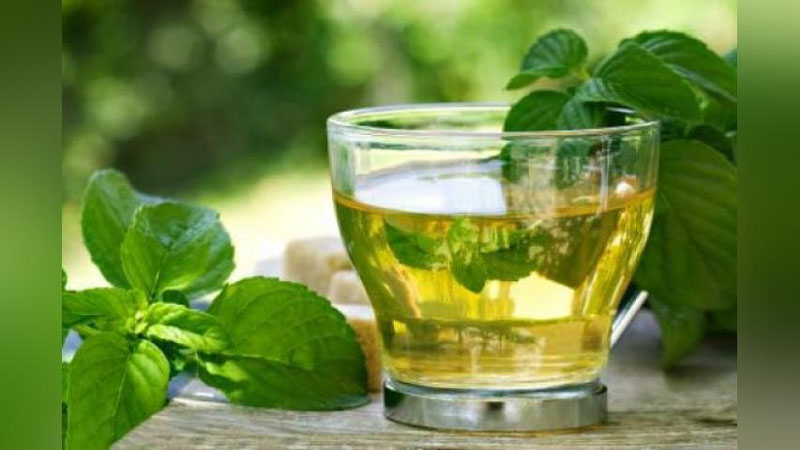 'JIGAR VA TOMIRDAGI TIQILMALAR UChUN 'ning rasmi