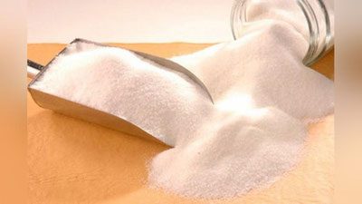 'Шакар ва қандолат маҳсулотлари нархлари ўсишининг асосий сабаблари нимада?'ning rasmi