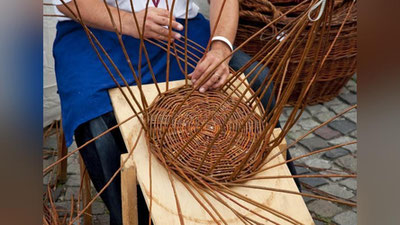 Изрображение 'Расширен перечень видов деятельности для самозанятых лиц'