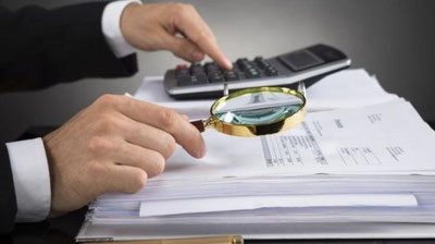 'Soliq tekshiruvlarining turlari belgilandi'ning rasmi