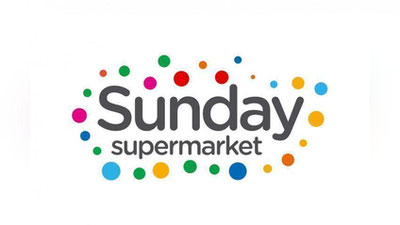 Изрображение 'СЕТЬ СУПЕРМАРКЕТОВ SUNDAY ПЕРЕШЛА В СОБСТВЕННОСТЬ MAKRO'