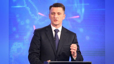 '22 yildan buyon sotuvdagi mashinalardan 5 litrdan benzin o`g`irlanganmidi yoki “O`zavtosanoat” AJ yuzidagi dog`'ning rasmi