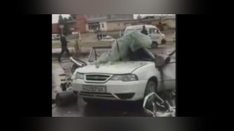 Изрображение 'В КАШКАДАРЬЕ В НЕКСИИ ВЗОРВАЛСЯ БАЛЛОН, ПОСТРАДАЛ 1 ЧЕЛОВЕК'