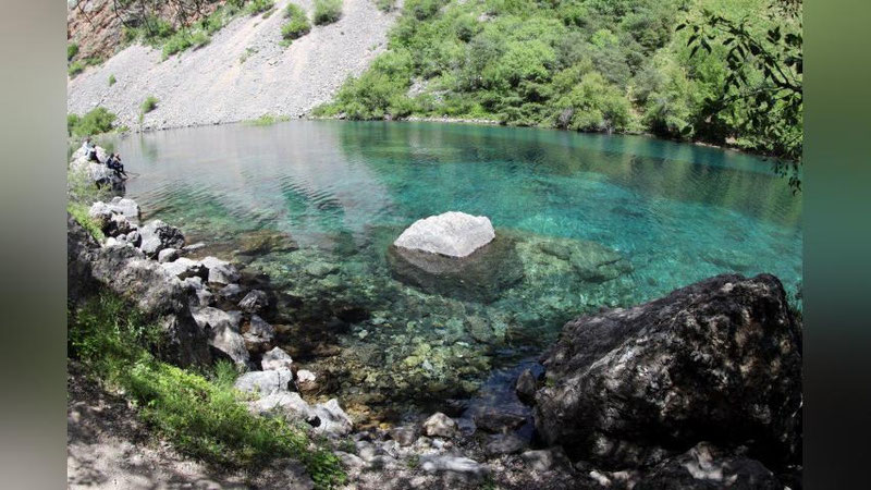 Изрображение 'В РЯДЕ РЕГИОНОВ В УЗБЕКИСТАНЕ 14 ИЮНЯ ВОЗМОЖЕН ДОЖДЬ'