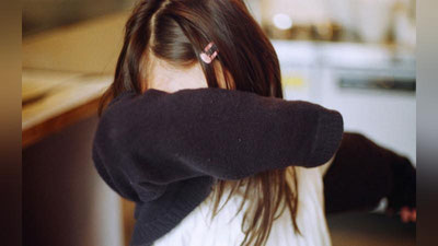 'Qashqadaryoda qizlar yoppasiga yo`qolyaptimi?'ning rasmi