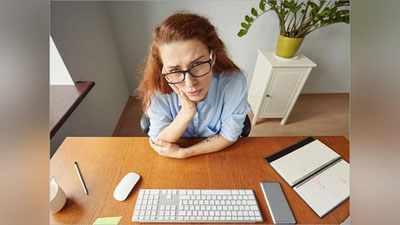 Изрображение 'Чем отличается работа по совместительству от совмещения должностей?'