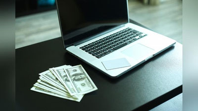 'O`zbekistonda 1 apreldan mukofot jamg`armasi 1 million dollar bo`lgan respublika tanlovi boshlanadi'ning rasmi