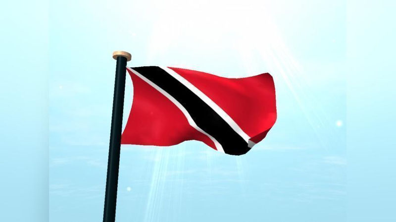 Изрображение 'Узбекистан установил дипломатические отношения с Тринидадом и Тобаго'