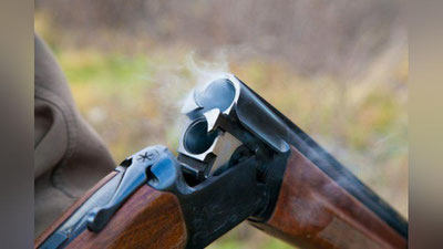 'Qashqadaryoda maktab o`quvchisi ov miltig`i bilan o`zini jarohatlab qo`ydi'ning rasmi