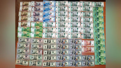 '“Qizil” yo`lakdagi qing`irlik'ning rasmi