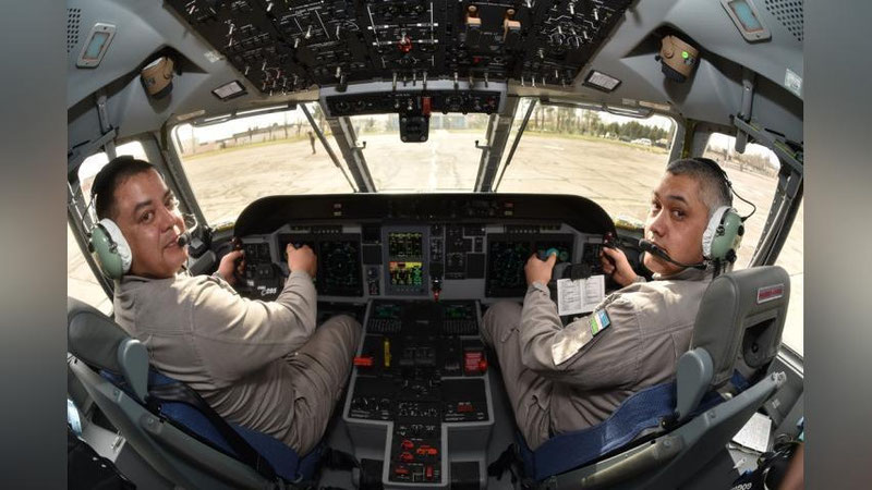 Изрображение 'ЛУЧШИМ ВОЕННЫМ ЛЕТЧИКАМ БУДУТ ДАВАТЬ КВАРТИРЫ В ТАШКЕНТЕ'