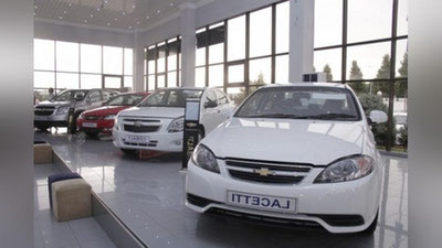 'Farg`onada "Avtomashina olaman" degan 73 nafar fuqaro chuv tushdi?'ning rasmi