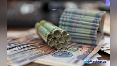 'To`lov-kontraktlarni oyma-oy bo`lib to`lash imkoniyati yaratildi'ning rasmi