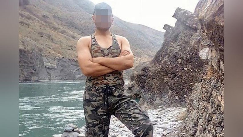 Изрображение 'В Уфе таджикистанец 2 года насиловал девочку из Узбекистана: шокирующая история'