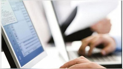 Изрображение 'ПРЕДСЕДАТЕЛЬ ГОСКОМТУРИЗМА ОТКРЫЛ ВИРТУАЛЬНУЮ ПРИЕМНУЮ'