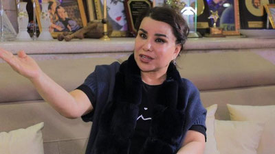 'Юлдуз Усмонова шоир Йўлчи Рўзиев  шеъри билан айтилган қўшиғидан воз кечишга қарор қилди'ning rasmi