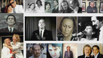 '​Бугун “МY5”да Фарруҳ Зокиров туғилган куни муносабати билан “Чин дилдан” куйлайди'ning rasmi