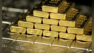 'Ўзбекистон олтин-валюта захиралари камайди'ning rasmi