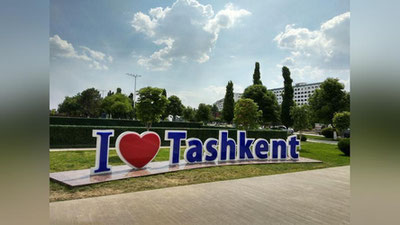 'Yakshanba kuni qanaqa ob-havo kutilmoqda?'ning rasmi