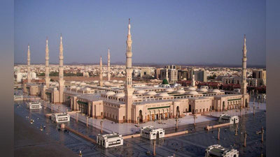 Изрображение 'ПОСЛЕ ТУРКМЕНИСТАНА ПРЕЗИДЕНТ ОТПРАВИТСЯ В САУДОВСКУЮ АРАВИЮ'