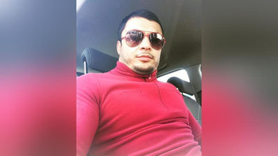 Изрображение 'УБИТЫМ В НОЧНОМ КЛУБЕ ТАШКЕНТА ОКАЗАЛСЯ ИЗВЕСТНЫЙ СПОРТСМЕН'