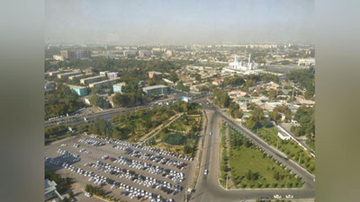 Изрображение 'ПРОГНОЗ ПОГОДЫ НА 28 ИЮНЯ'