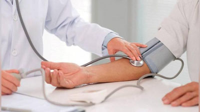 '2050 yilgacha dunyoda yuqori qon bosimi oqibatida kelib chiqadigan 76 million o`lim holatining oldini olish mumkin'ning rasmi