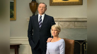 'AQSh prezidentlari haqida kutilmagan faktlar (Foto) 'ning rasmi