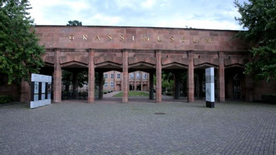 'O`zbekiston-Germaniya: mamlakatlarni birlashtiruvchi madaniy hamkorlik'ning rasmi