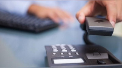 Изрображение 'ШАВКАТ МИРЗИЁЕВ И НУРСУЛТАН НАЗАРБАЕВ ПОГОВОРИЛИ ПО ТЕЛЕФОНУ'