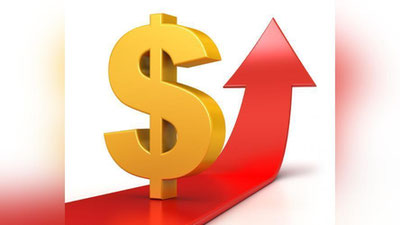 Изрображение 'ЦЕНТРОБАНК ОБНОВИЛ КУРС ВАЛЮТ С 24 ОКТЯБРЯ'