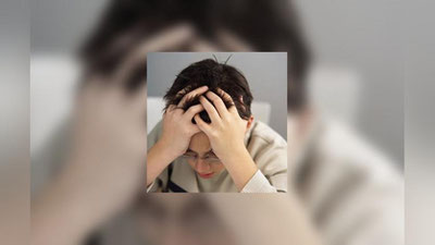 'Nazoratsiz qolgan lisey o`quvchisi o`g`irlikka qo`l urdi'ning rasmi