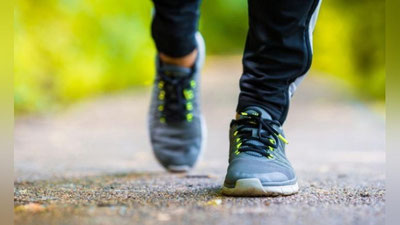 'Пиёда юрганларни мукофотлаш ими-жимида бекор қилиб юборилгани маълум бўлди'ning rasmi