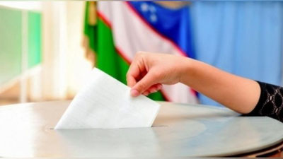 Изрображение 'Обжалование решений избирательных комиссий в суде: что говорит законодательство?'