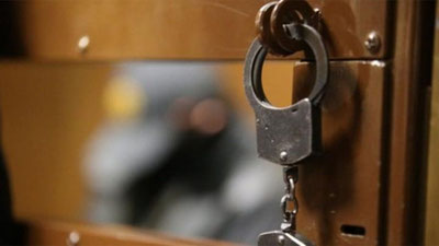 'Samarqanddagi har to`rtinchi mahallada jinoyat sodir etilishi ko`paygan'ning rasmi