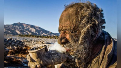 'Дунёнинг ноёб қобилиятли одамлари'ning rasmi