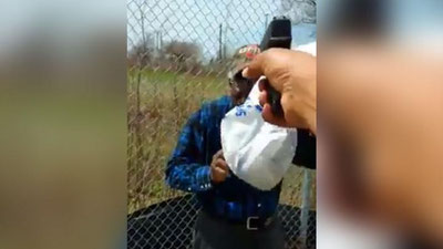 Изрображение 'В США ЧЕЛОВЕКА УБИЛИ В ПРЯМОМ ЭФИРЕ FACEBOOK'