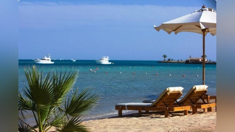 Изрображение 'ГЕОФИЗИКИ ВЫЯСНИЛИ, ГДЕ БУДЕТ КОМФОРТНО ЖИТЬ ЧЕРЕЗ 20 ЛЕТ'