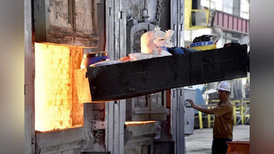 Изрображение 'В ТАШКЕНТЕ СОЖГЛИ ДВЕ ТОННЫ НАРКОТИКОВ (ФОТО)'